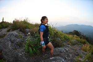 BIB: 
                            <button type="button" onclick="openModal(13574907)" class="btn btn-primary btn-sm float-right btn-popup" data-toggle="modal" data-target=".modal-high-quality">
                        <i class="fas fa-shopping-cart"></i> Add to Cart
                    </button>
                                            <button type="button" onclick="isThisMe(13574907, true)" class="btn btn-success btn-sm float-right btn-popup btn-isme hidden" data-toggle="tooltip" data-placement="bottom" title="นี่คือรูปของคุณใช่ไหม คลิกที่นี่เพื่อเอาเข้าอัลบั้ม">
                        <i class="fas fa-plus"></i> Add to album
                    </button>
                    <button type="button" onclick="isThisMe(13574907, false)" class="btn btn-warning btn-sm float-right btn-popup btn-isnotme hidden">
                        <i class="fas fa-ban"></i> Remove from album
                    </button>